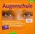 Augenschule