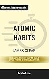 Summary: "Atomic ...