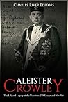Aleister Crowley:...