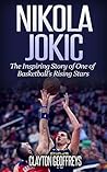 Nikola Jokic: The...