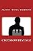 Crossbow Revenge (Detective David Hill Series)