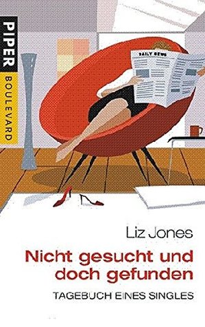 Nicht gesucht und doch gefunden (Paperback)
