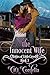 The Innocent Wife (Brides o...
