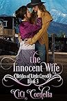 The Innocent Wife