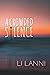 A Crowded Silence