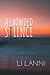 A Crowded Silence
