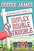 Duplex Double Trouble (Flam...