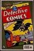 Millennium Edition: Detective Comics, Edition #27