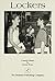 Lockers: Scenes, Monologues and Short Plays for Young People