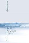 Rasa. Po angelo sparnu