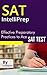 SAT IntelliPREP: Effective ...