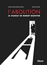 L'abolition - Le ...