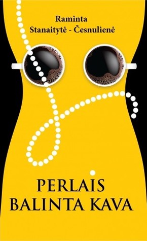 Perlais balinta kava (Paperback)