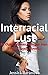Interracial Lust: An Older ...