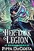 Her Dark Legion (Messenger ...
