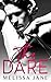 The Dare