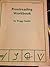 Proofreading workbook