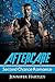 Aftercare by Jennifer Hartley