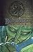 Beowulf by Gareth Hinds