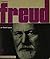 Freud (French Edition)