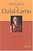 Ainsi parle le Dalaï-Lama