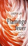 Flamingofeuer