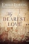 My Dearest Love