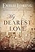 My Dearest Love