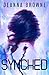 Synched (Hardwired Trilogy ...