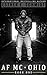 AF MC Ohio Book One