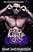 His To Lose (Hell's Minions MC, #3) by Shay Michaelson