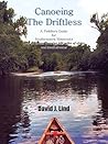 Canoeing the Drif...