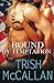 Bound By Temptation (Red-Hot SEALS, #2.6; Bound By, #2)