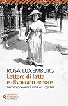 Lettere di lotta ...