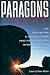 Paragons: Twelve Master Sci...