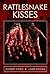Rattlesnake Kisses