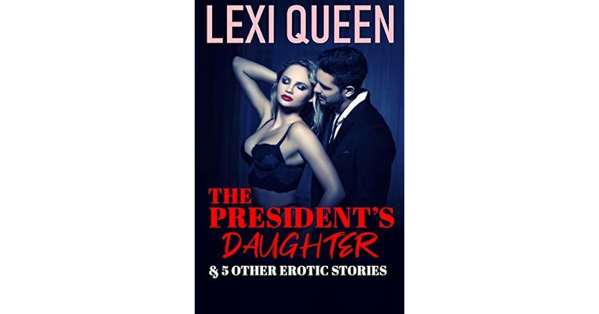 Erotic stories materials — 14