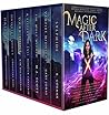 Magic After Dark:...