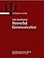 APA Handbook of Nonverbal C...