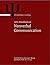 APA Handbook of Nonverbal Communication by Mark G. Frank