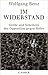 Im Widerstand. Größe und Sc...