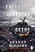 Entre Gravetos e Ossos