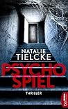 Psychospiel
