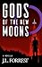 Gods of the New Moons (Song...