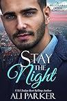 Stay the Night Bo...