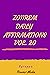 Zoiirem Daily Affirmations:...