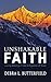 Unshakable Faith by Debra L. Butterfield