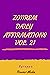 Zoiirem Daily Affirmations:...