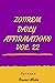 Zoiirem Daily Affirmations:...