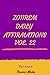 Zoiirem Daily Affirmations: Vol 22